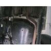 suzuki jimny 2020 CFJ1830479 image 6