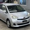 toyota ractis 2014 CFJ1886506 image 5
