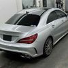 mercedes-benz cla-class 2018 CFJ1521912 image 6
