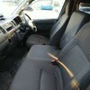 toyota hiace-van 2013 19121601 image 9