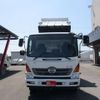 hino ranger 2012 -HINO--Hino Ranger TKG-FC9JCAP--FC9JCAP-12508---HINO--Hino Ranger TKG-FC9JCAP--FC9JCAP-12508- image 13