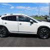 subaru xv 2018 quick_quick_GT7_GT7-065365 image 19