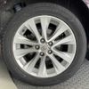 toyota vellfire 2010 CFJ1774500 image 30