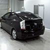 toyota prius 2009 -TOYOTA--Prius ZVW30--ZVW30-1068389---TOYOTA--Prius ZVW30--ZVW30-1068389- image 6