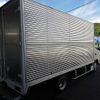 hino dutro 2015 CFJ7758577 image 4