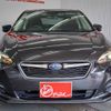 subaru impreza-wagon 2017 -SUBARU--Impreza Wagon DBA-GT7--GT7-005662---SUBARU--Impreza Wagon DBA-GT7--GT7-005662- image 5