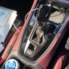 subaru levorg 2024 -SUBARU--Levorg 5BA-VNH--VNH-010999---SUBARU--Levorg 5BA-VNH--VNH-010999- image 21
