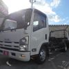 isuzu elf-truck 2014 GOO_NET_EXCHANGE_0707822A30241205W002 image 1