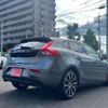 volvo v40 2018 -VOLVO 【名古屋 361ｽ2001】--Volvo V40 LDA-MD4204T--YV1MVA8RDJ2465422---VOLVO 【名古屋 361ｽ2001】--Volvo V40 LDA-MD4204T--YV1MVA8RDJ2465422- image 37