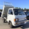 daihatsu hijet-truck 1988 Mitsuicoltd_DHHD077893R0510 image 1