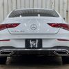 mercedes-benz cla-class 2019 -MERCEDES-BENZ--Benz CLA 3DA-118312M--WDD1183122N060504---MERCEDES-BENZ--Benz CLA 3DA-118312M--WDD1183122N060504- image 13