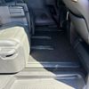 toyota alphard 2023 CFJ1811307 image 11