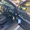 subaru impreza-wagon 2015 -SUBARU--Impreza Wagon DBA-GP2--GP2-029991---SUBARU--Impreza Wagon DBA-GP2--GP2-029991- image 14
