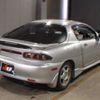 mazda eunos-presso 1996 CFJ1575675 image 6