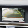 mercedes-benz cls-class 2013 -MERCEDES-BENZ--Benz CLS 218359--2A082001---MERCEDES-BENZ--Benz CLS 218359--2A082001- image 28