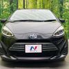 toyota aqua 2019 -TOYOTA--AQUA DAA-NHP10--NHP10-2614689---TOYOTA--AQUA DAA-NHP10--NHP10-2614689- image 14