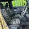 daihatsu taft 2024 quick_quick_LA910S_LA910S-0054112 image 9