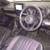 toyota yaris 2022 -TOYOTA--Yaris KSP210-0060753---TOYOTA--Yaris KSP210-0060753- image 4
