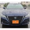 toyota crown 2018 CFJ1855733 image 7