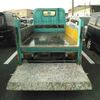 toyota dyna-truck 2015 -TOYOTA--Dyna KDY281-0014257---TOYOTA--Dyna KDY281-0014257- image 10
