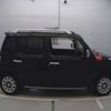 daihatsu mira-cocoa 2012 -DAIHATSU--Mira Cocoa DBA-L675S--L675S-0107129---DAIHATSU--Mira Cocoa DBA-L675S--L675S-0107129- image 8