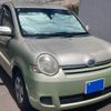 toyota sienta 2010 -TOYOTA--Sienta DBA-NCP81G--NCP81-5121515---TOYOTA--Sienta DBA-NCP81G--NCP81-5121515- image 3