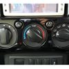 toyota fj-cruiser 2018 CFJ1764123 image 28