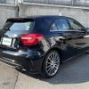 mercedes-benz a-class 2015 CFJ1560068 image 8