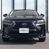 lexus nx 2015 -LEXUS--Lexus NX DBA-AGZ10--AGZ10-1007118---LEXUS--Lexus NX DBA-AGZ10--AGZ10-1007118- image 14