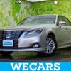toyota crown 2017 CFJ1799579 image 1