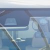 honda n-box 2018 -HONDA--N BOX DBA-JF3--JF3-1060706---HONDA--N BOX DBA-JF3--JF3-1060706- image 3