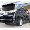 toyota vellfire 2015 quick_quick_DBA-AGH30W_AGH30-0004595 image 2