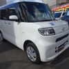 daihatsu tanto 2020 quick_quick_6BA-LA650S_LA650S-0063678 image 9