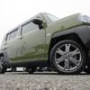 daihatsu taft 2020 quick_quick_LA900S_LA900S-0013597 image 19