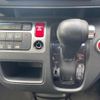 honda n-one 2016 -HONDA--N ONE DBA-JG1--JG1-3200432---HONDA--N ONE DBA-JG1--JG1-3200432- image 3