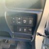 suzuki wagon-r 2018 -SUZUKI--Wagon R MH55S--213207---SUZUKI--Wagon R MH55S--213207- image 17