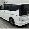 nissan serena 2023 quick_quick_5BA-FC28_017331 image 2