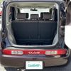 nissan cube 2015 CFJ1812647 image 12