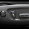 lexus ct 2012 -LEXUS--Lexus CT DAA-ZWA10--ZWA10-2111627---LEXUS--Lexus CT DAA-ZWA10--ZWA10-2111627- image 8