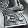 nissan leaf 2024 -NISSAN 【一宮 300】--Leaf ZE1--ZE1-250557---NISSAN 【一宮 300】--Leaf ZE1--ZE1-250557- image 8