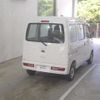 subaru sambar-van 2016 -SUBARU--Samber Van S321B--0013410---SUBARU--Samber Van S321B--0013410- image 6