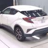 toyota c-hr 2018 -TOYOTA 【岐阜 303ﾄ8067】--C-HR DAA-ZYX10--ZYX10-2148050---TOYOTA 【岐阜 303ﾄ8067】--C-HR DAA-ZYX10--ZYX10-2148050- image 11