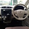 mitsubishi ek-wagon 2018 -MITSUBISHI--ek Wagon DBA-B11W--B11W-0517496---MITSUBISHI--ek Wagon DBA-B11W--B11W-0517496- image 2