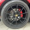 porsche cayman 2022 -PORSCHE--Porsche Cayman 7BA-982M40--WP0ZZZ98ZNS264887---PORSCHE--Porsche Cayman 7BA-982M40--WP0ZZZ98ZNS264887- image 6