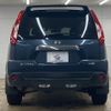 nissan x-trail 2013 quick_quick_LDA-DNT31_DNT31-305680 image 15