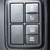 toyota aqua 2019 -TOYOTA--AQUA DAA-NHP10--NHP10-6831545---TOYOTA--AQUA DAA-NHP10--NHP10-6831545- image 10