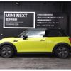 mini mini-others 2023 -BMW--BMW Mini 3DA-XY15MW--WMW22DJ0202S96942---BMW--BMW Mini 3DA-XY15MW--WMW22DJ0202S96942- image 10