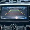 subaru levorg 2017 quick_quick_DBA-VM4_VM4-092529 image 14