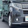 daihatsu move 2015 -DAIHATSU--Move DBA-LA150S--LA150S-0031599---DAIHATSU--Move DBA-LA150S--LA150S-0031599- image 8