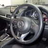 mazda axela 2015 -MAZDA--Axela BMEFS--201208---MAZDA--Axela BMEFS--201208- image 5